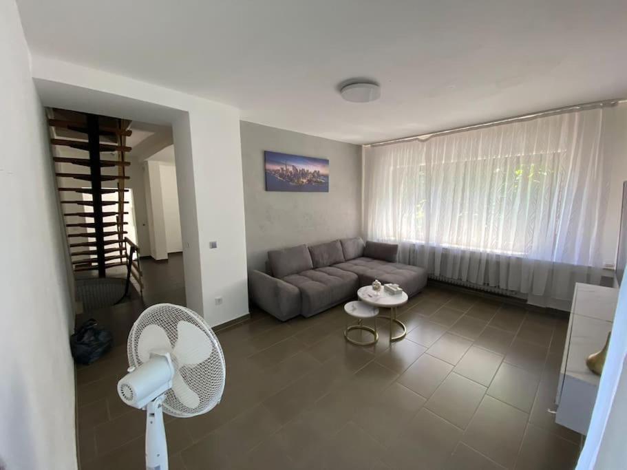 Gotterswickerhamm Ferien-Villa Direkt Am Rhein Sauna/Whirlpool מראה חיצוני תמונה
