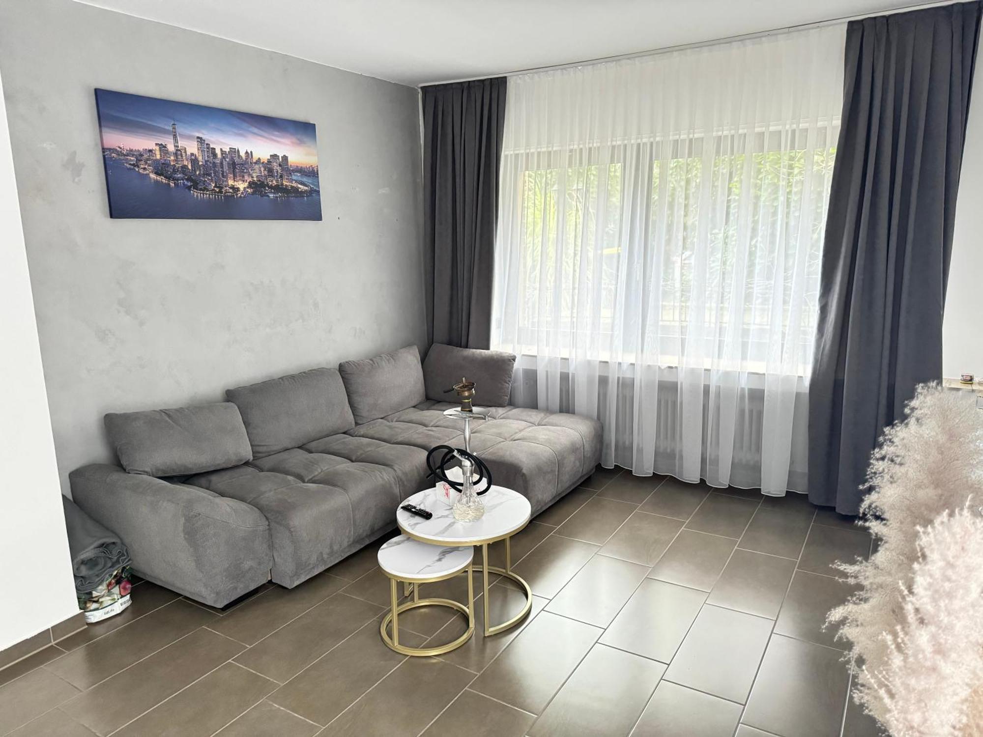 Gotterswickerhamm Ferien-Villa Direkt Am Rhein Sauna/Whirlpool מראה חיצוני תמונה
